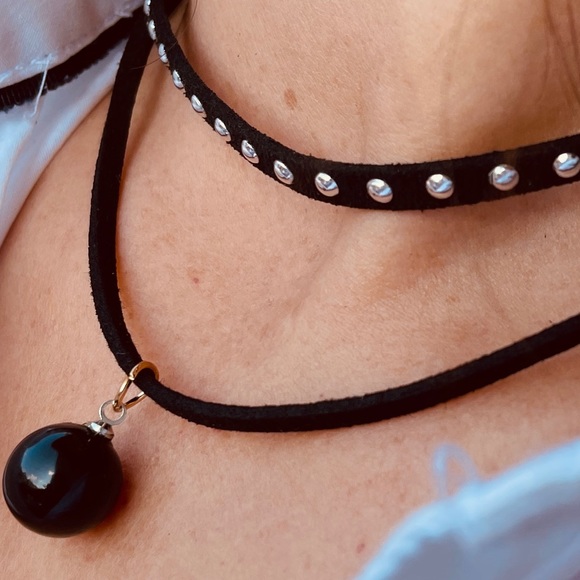 Bracelet - Picture 6 of 6
